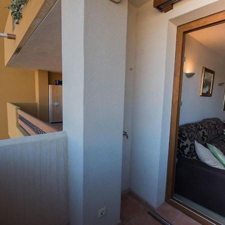 Apartament Paraiso Del Sol 托雷维耶哈 外观 照片